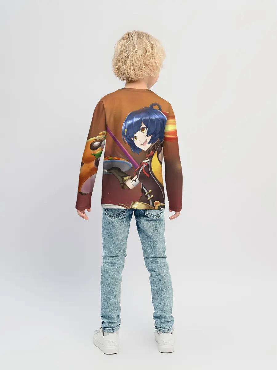  / 