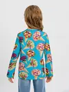  / 