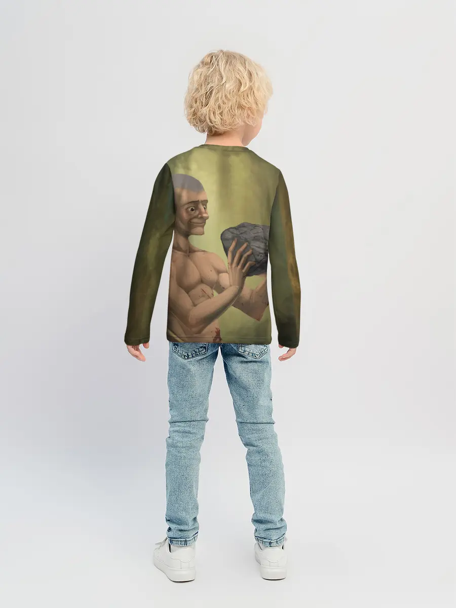  / 