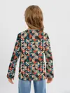  / 