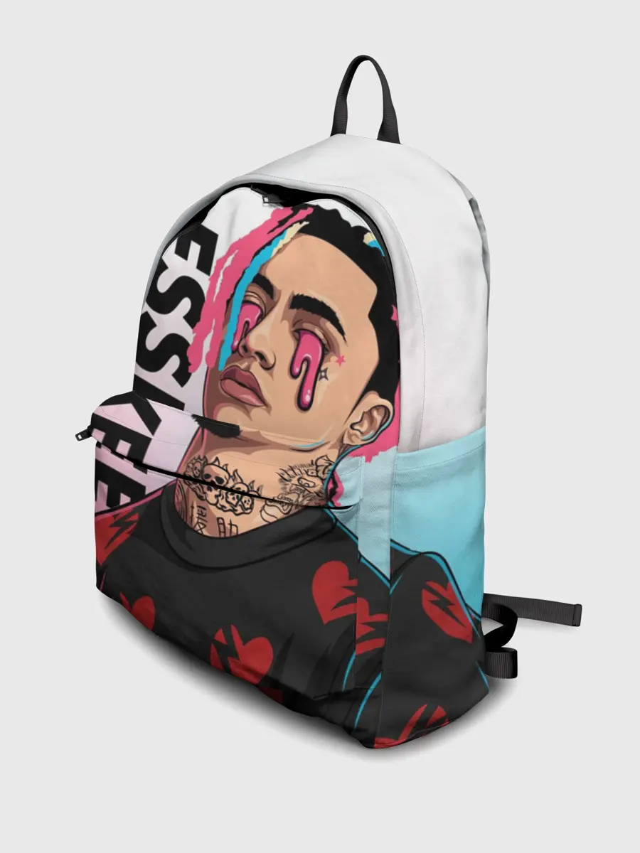  / 