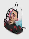  / 