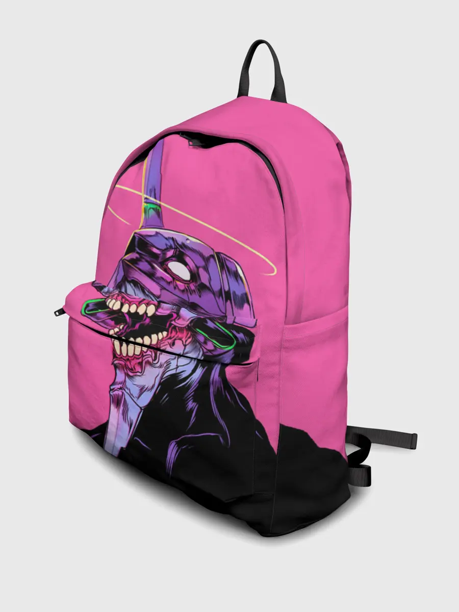  / 