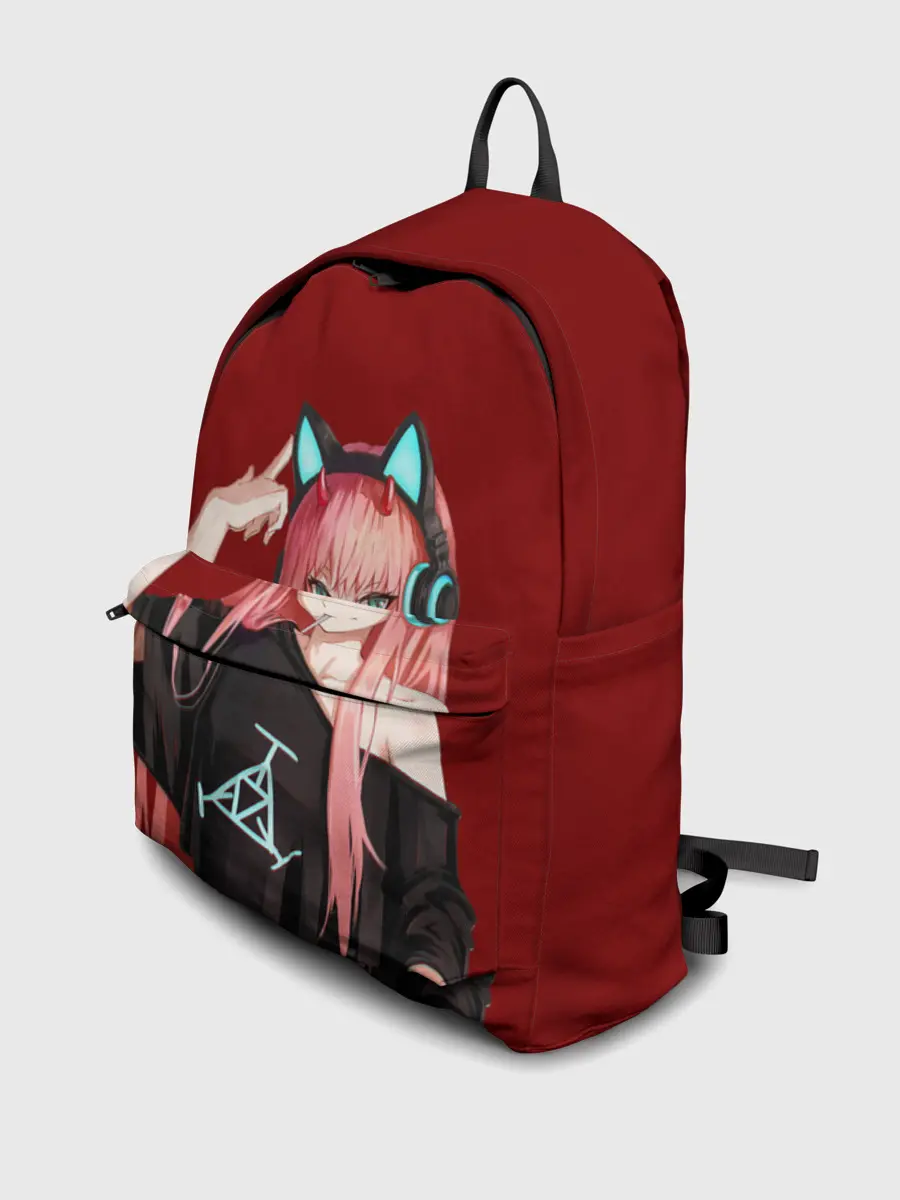  / 