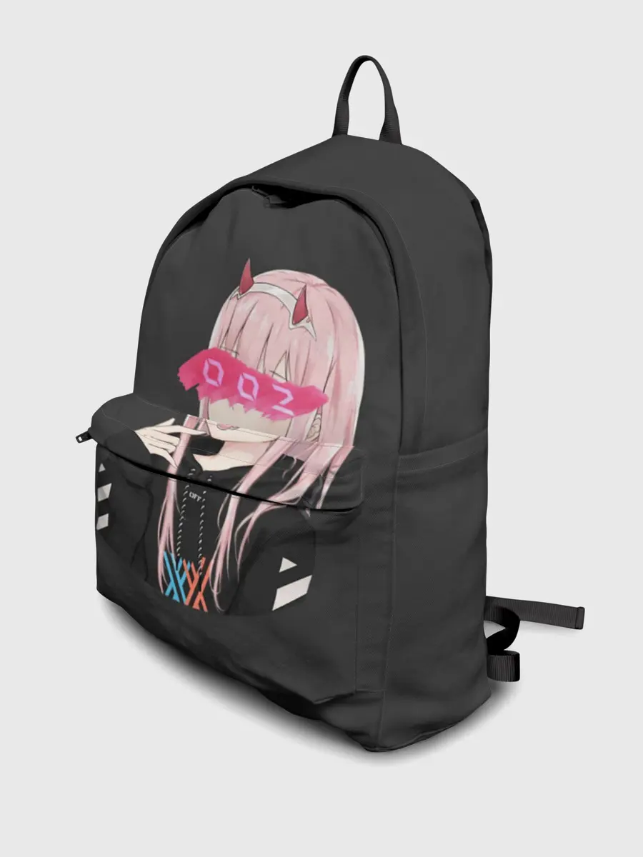  / 