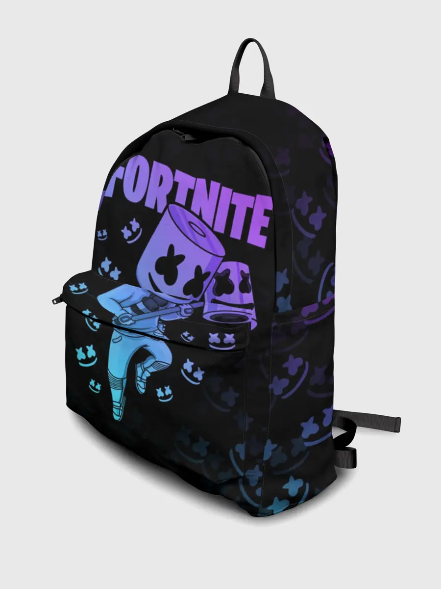  / 