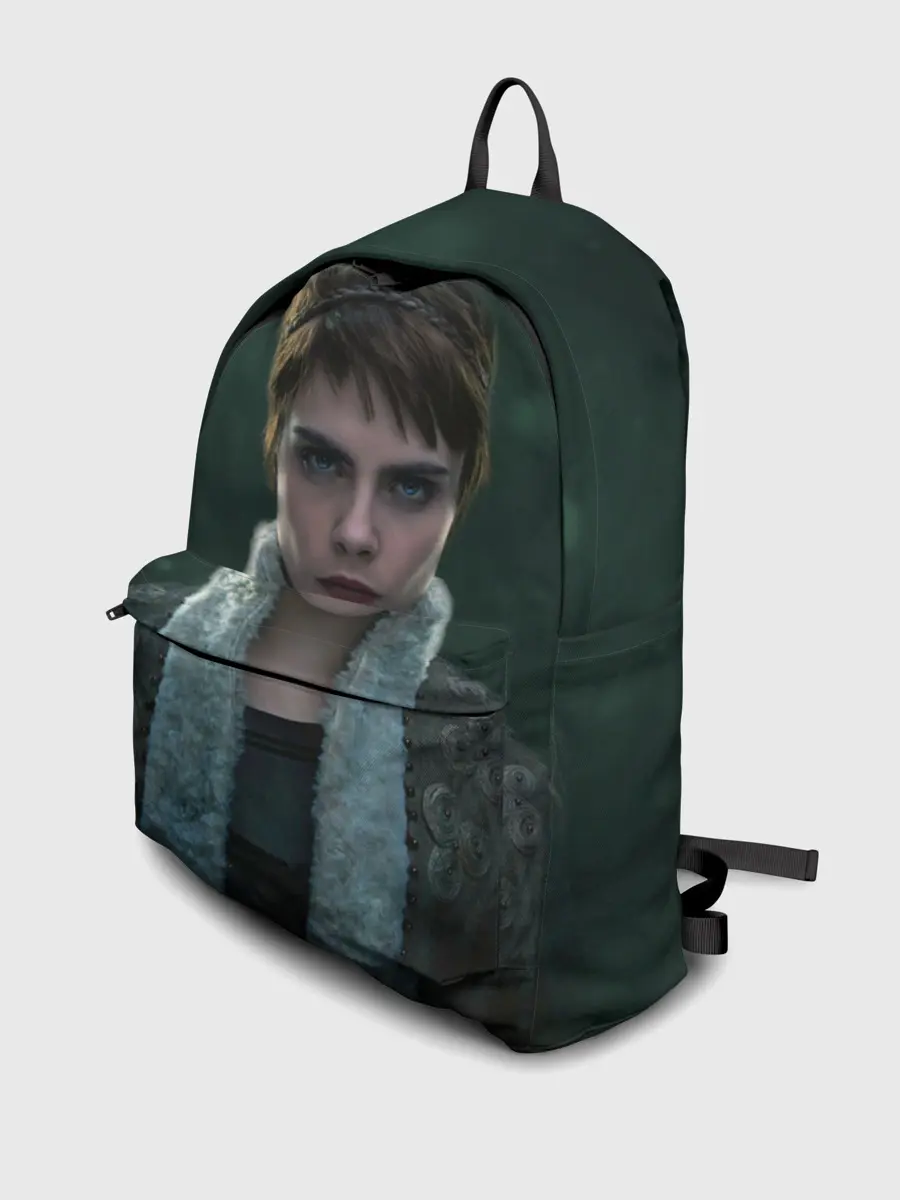  / 
