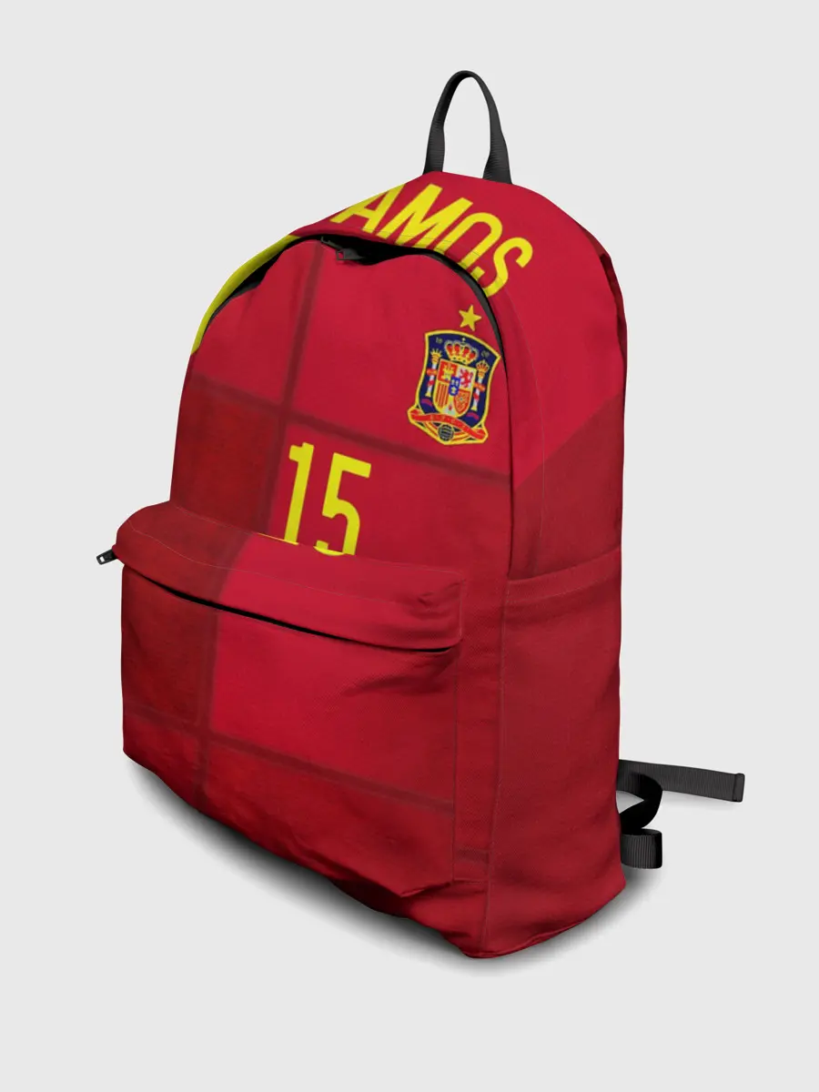  / 