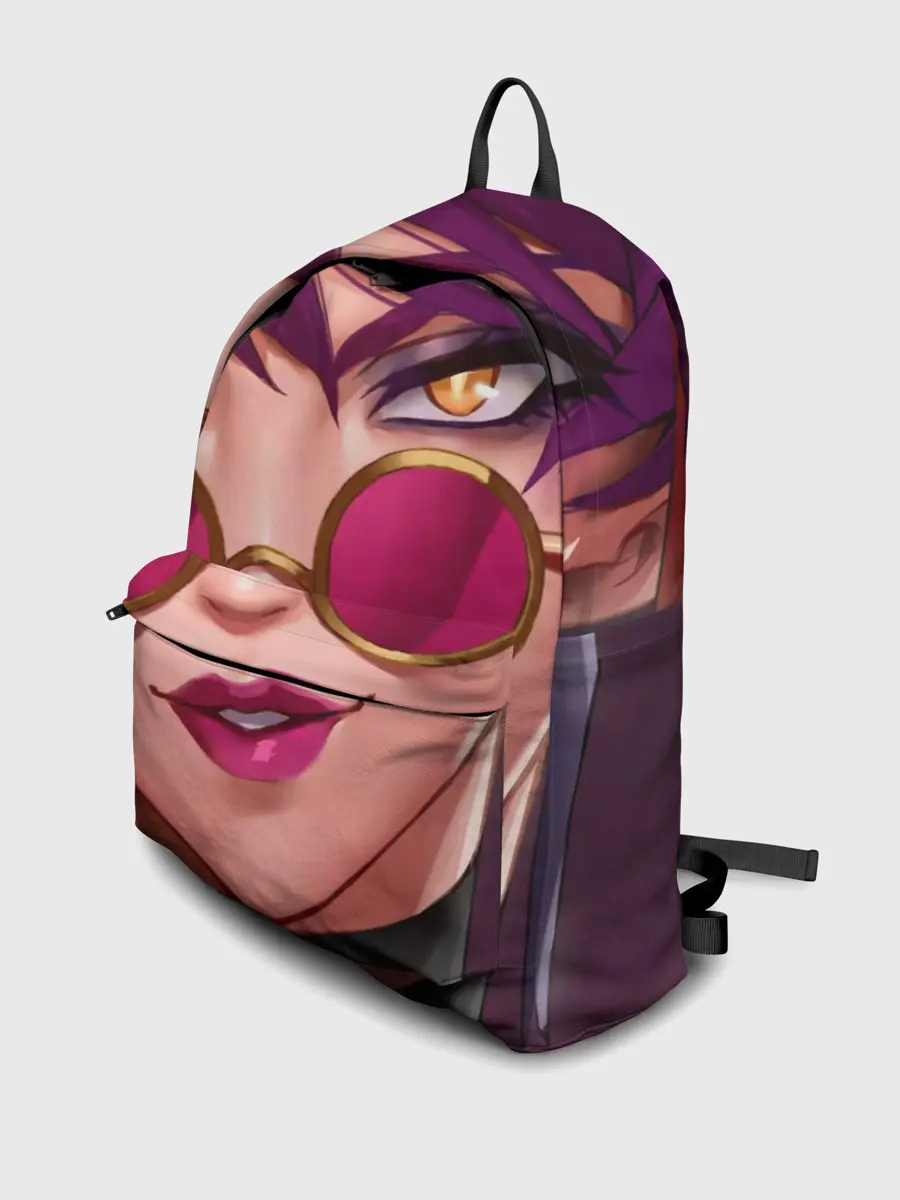  / 