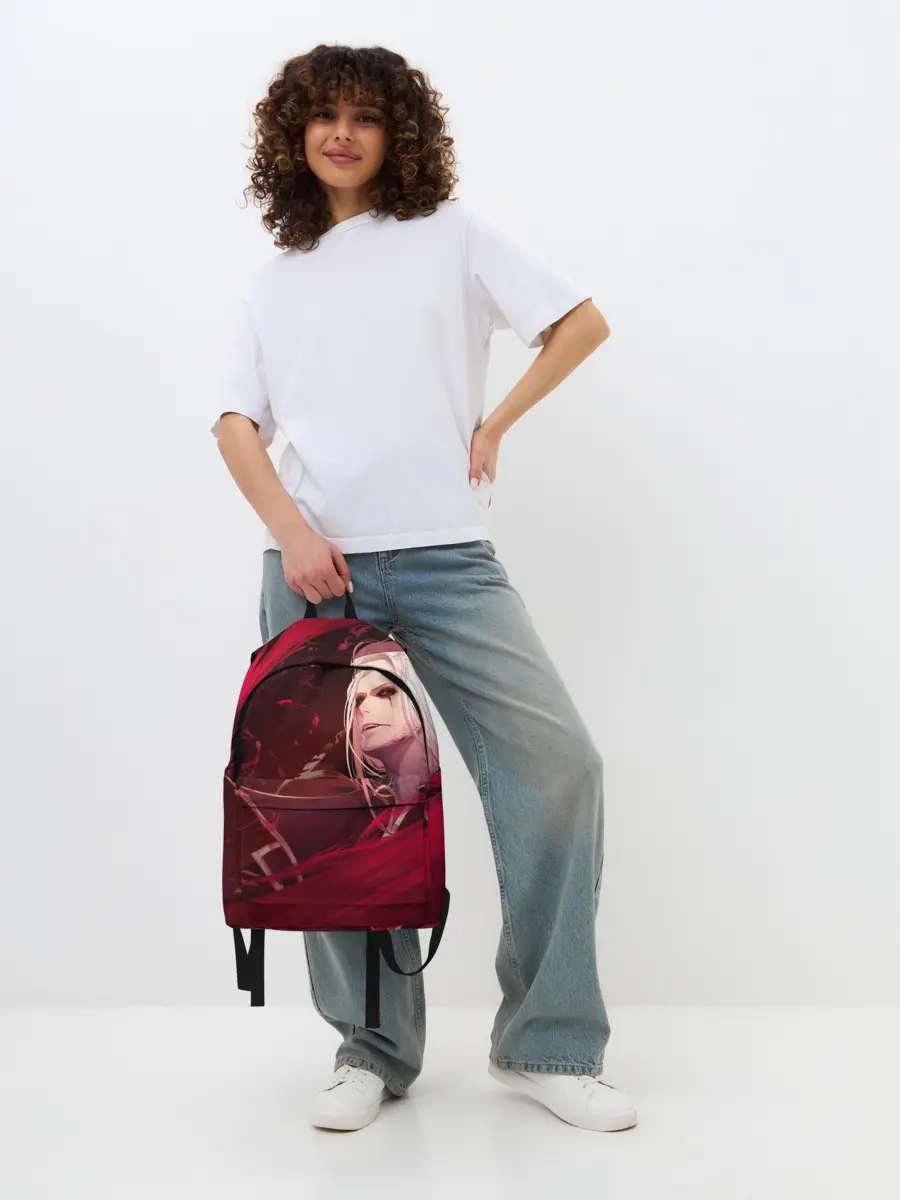  / 