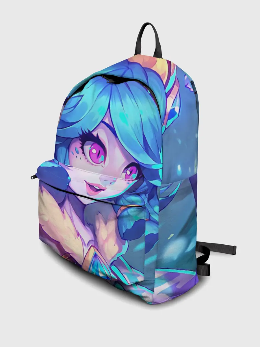  / 