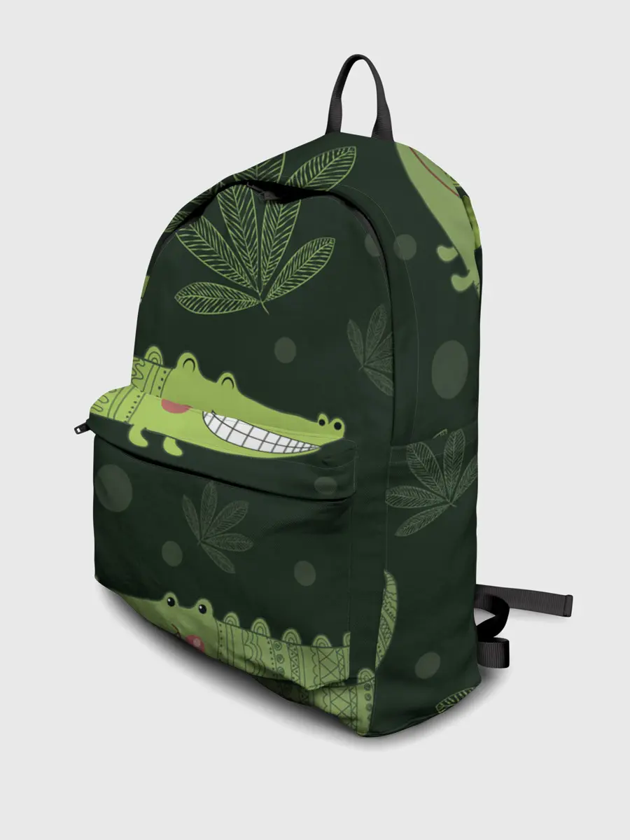  / 
