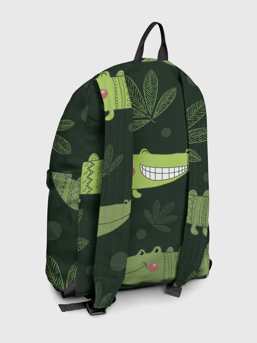  / 