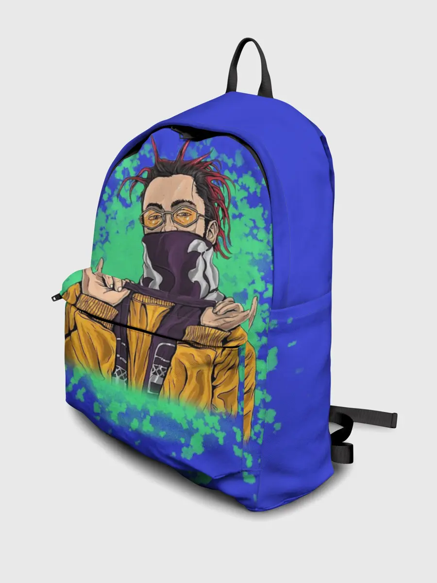 / 