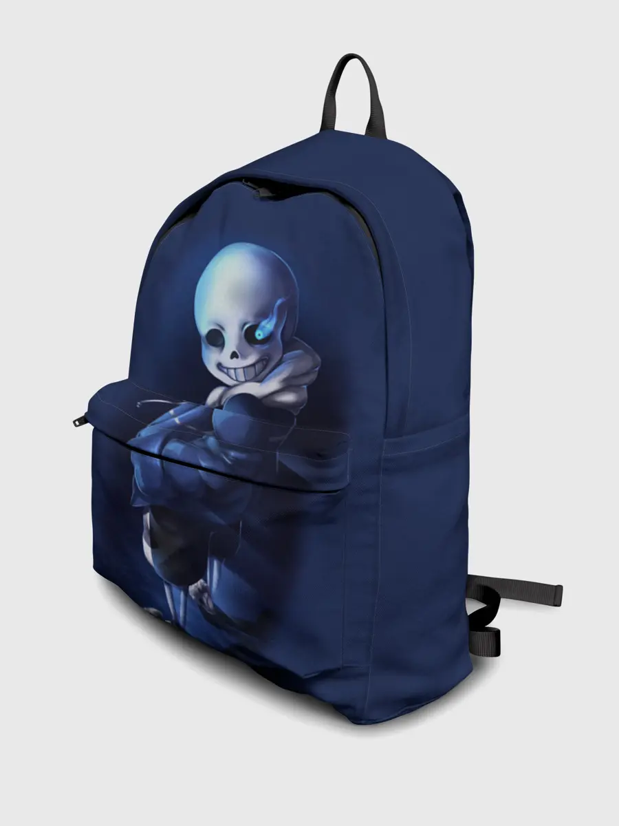  / 