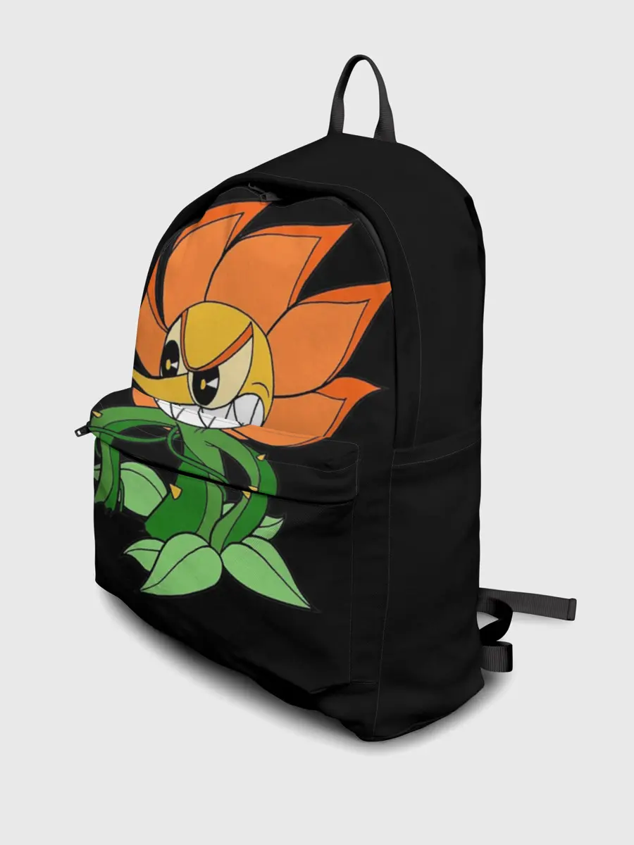  / 