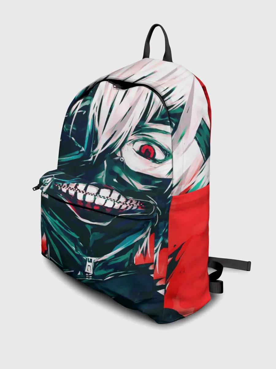  / 