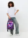  / 