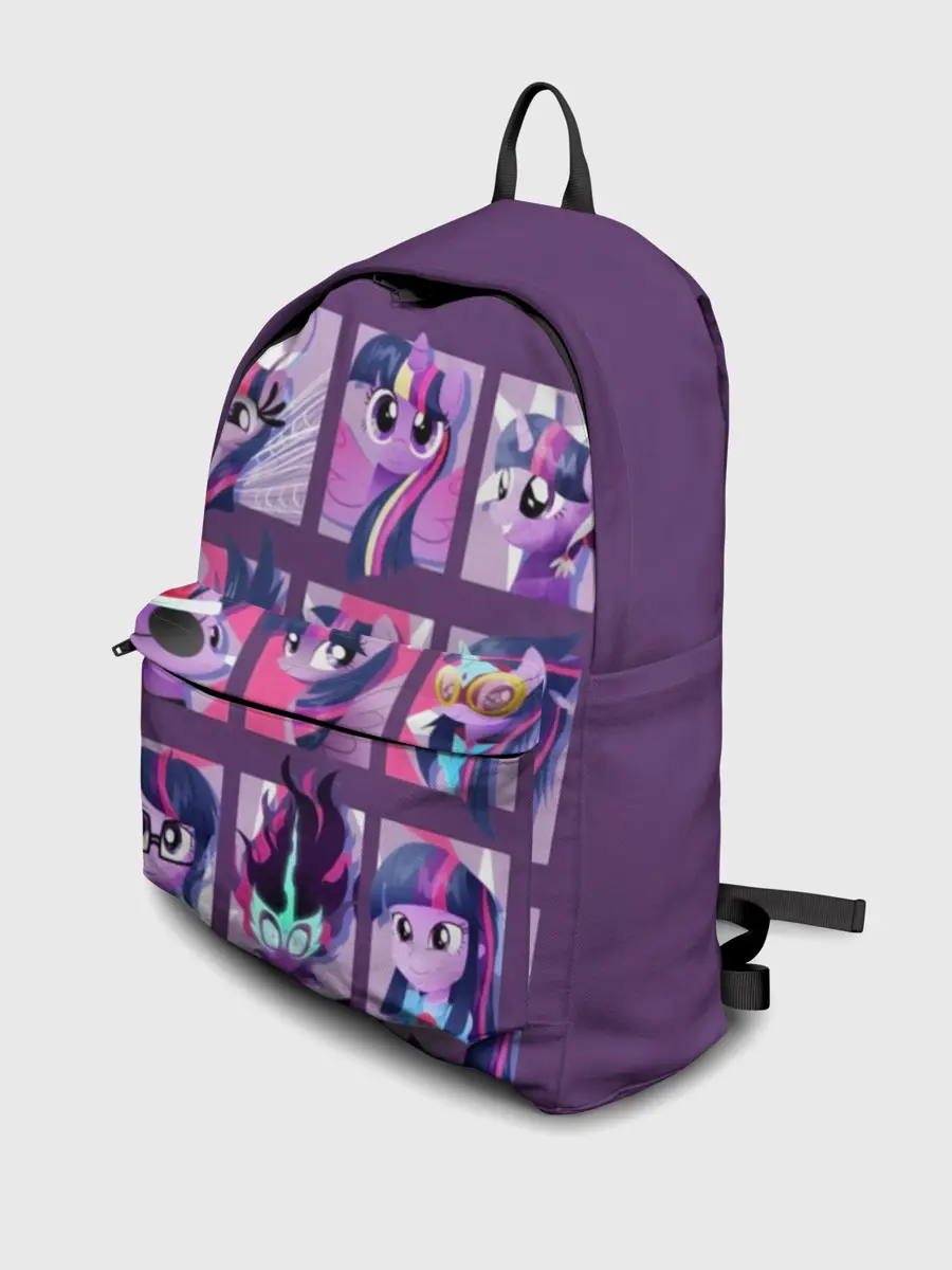  / 