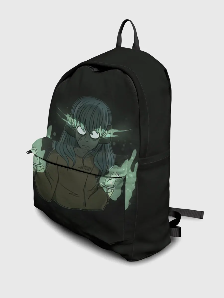  / 