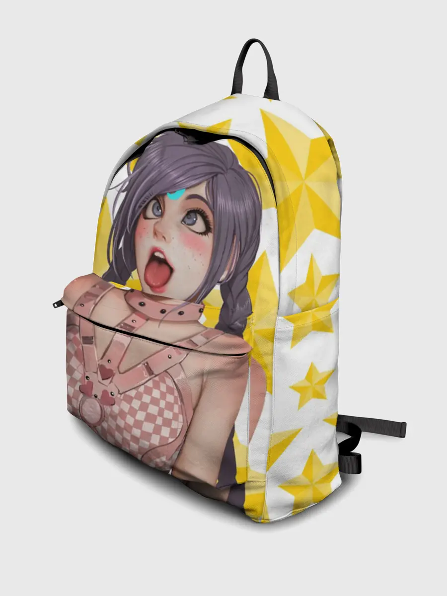  / 
