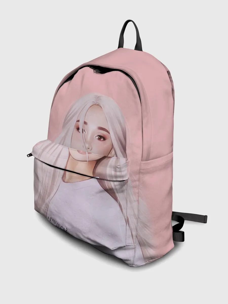  / 