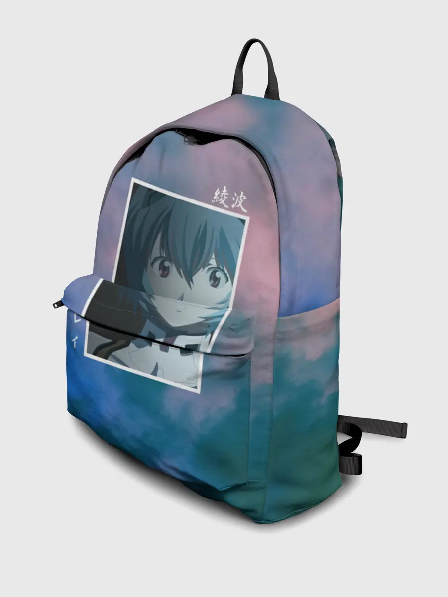  / 