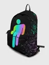  / 