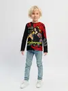  / 