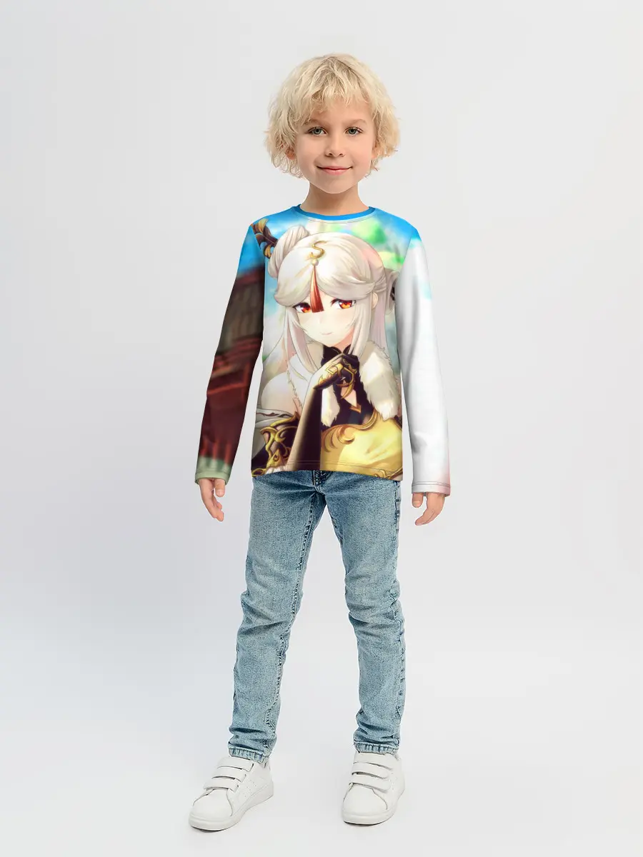  / 