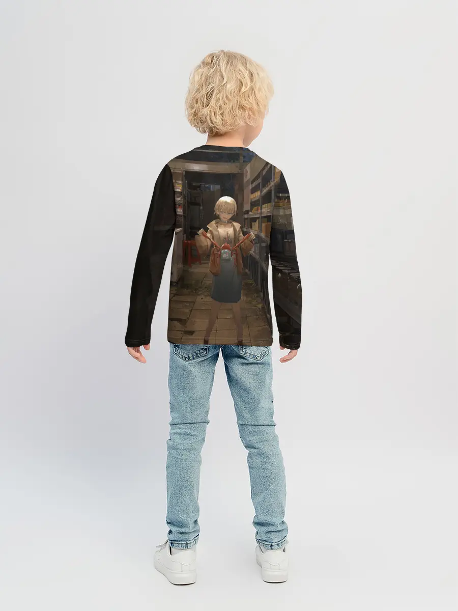  / 