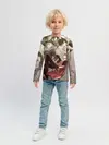  / 