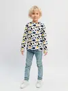  / 