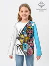  / 