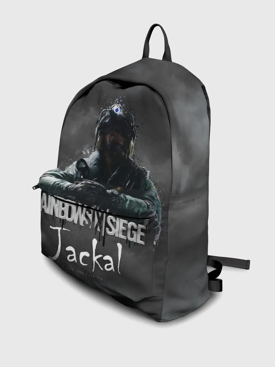  / 