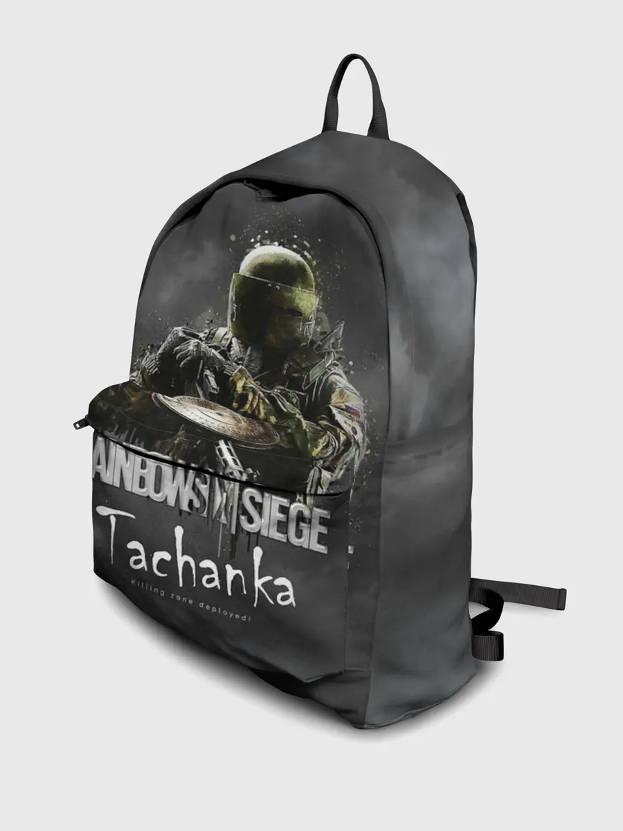  / 