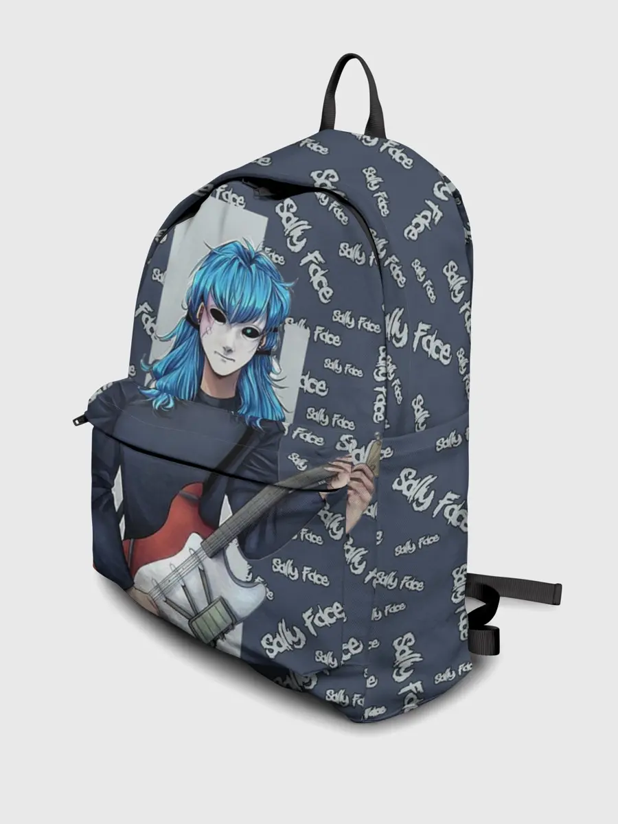  / 