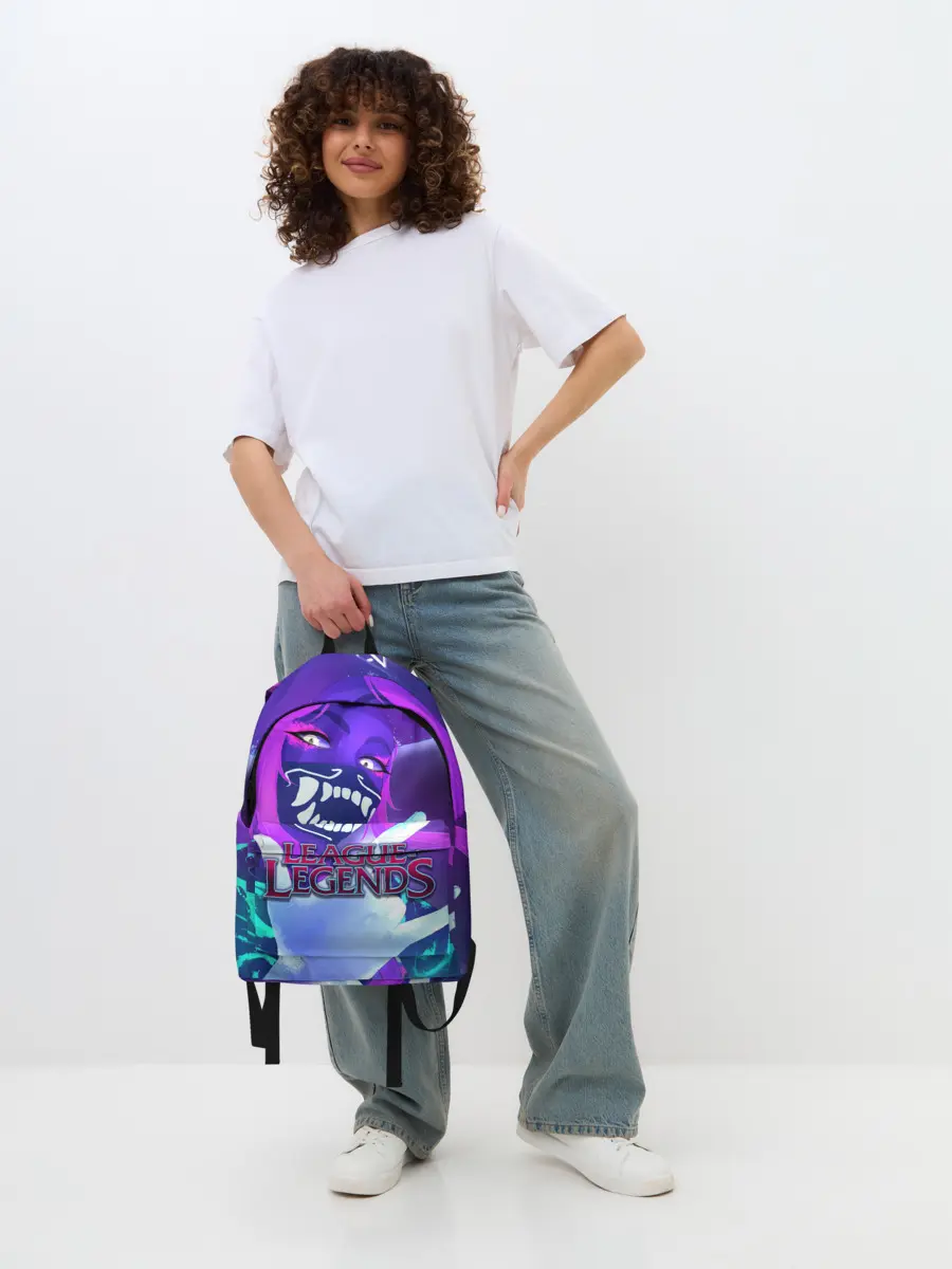  / 