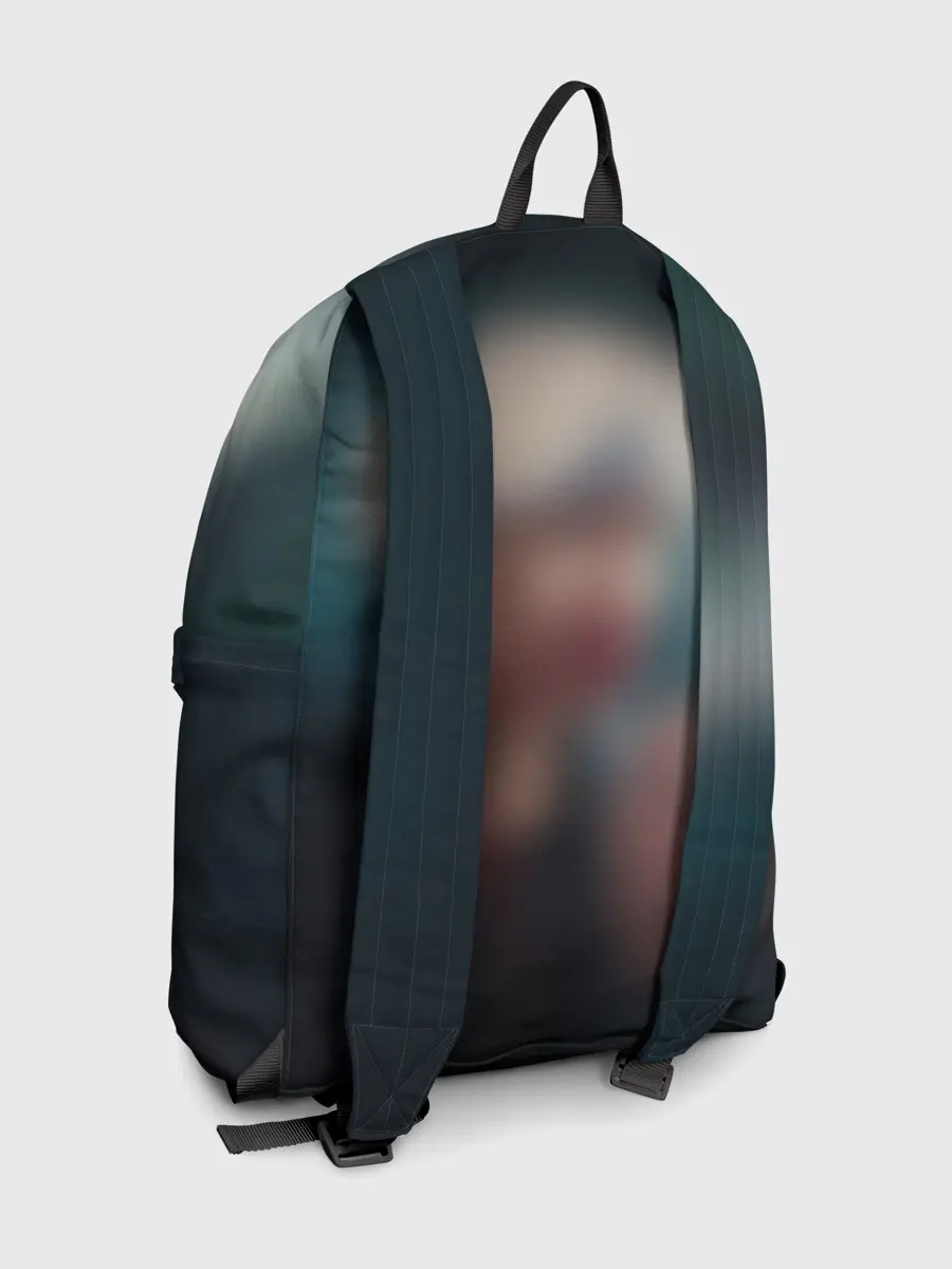  / 