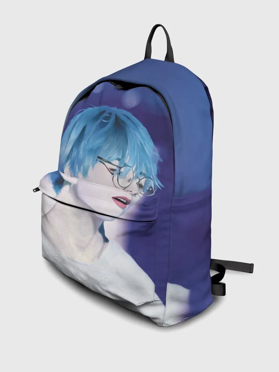  / 
