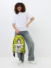  / 