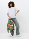  / 