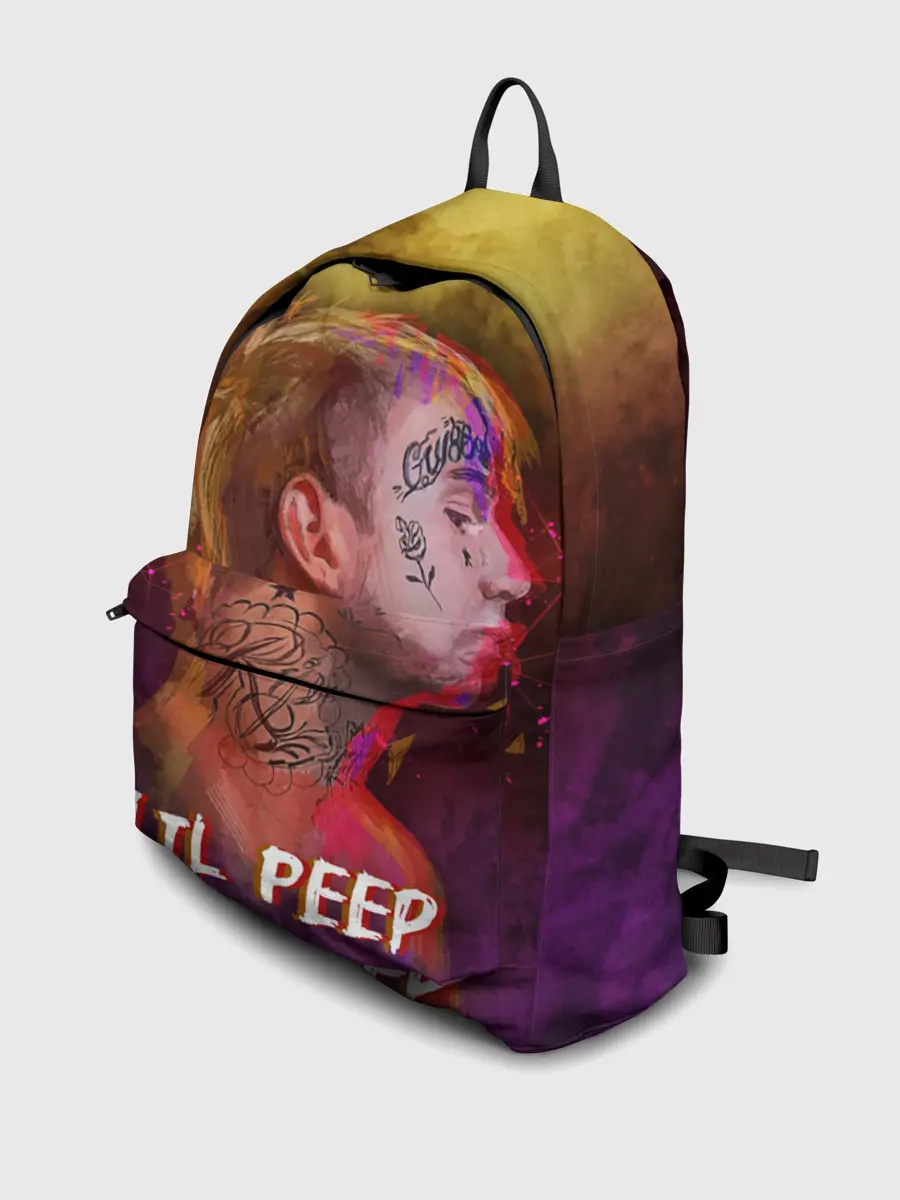  / 