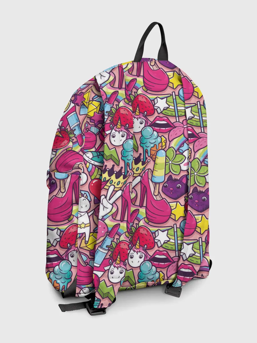  / 