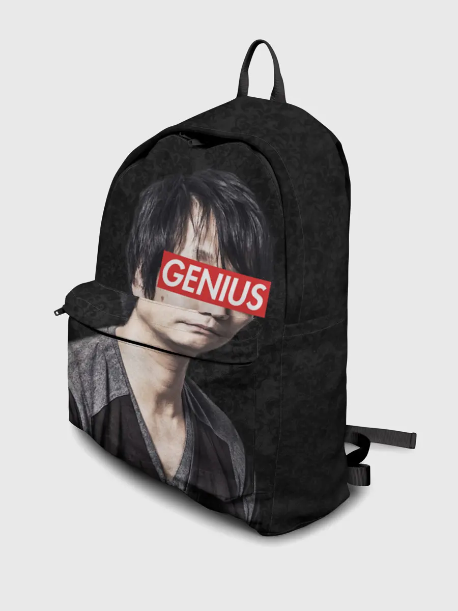  / 