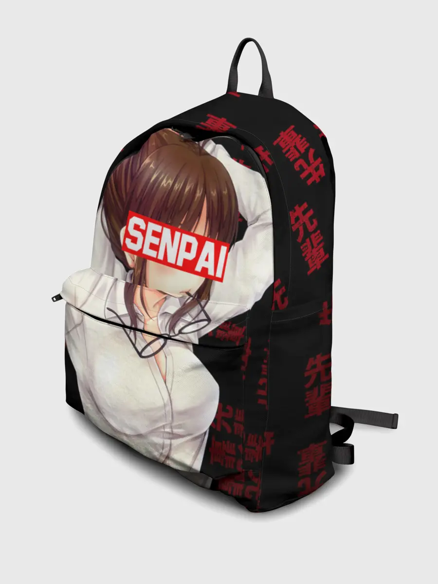  / 