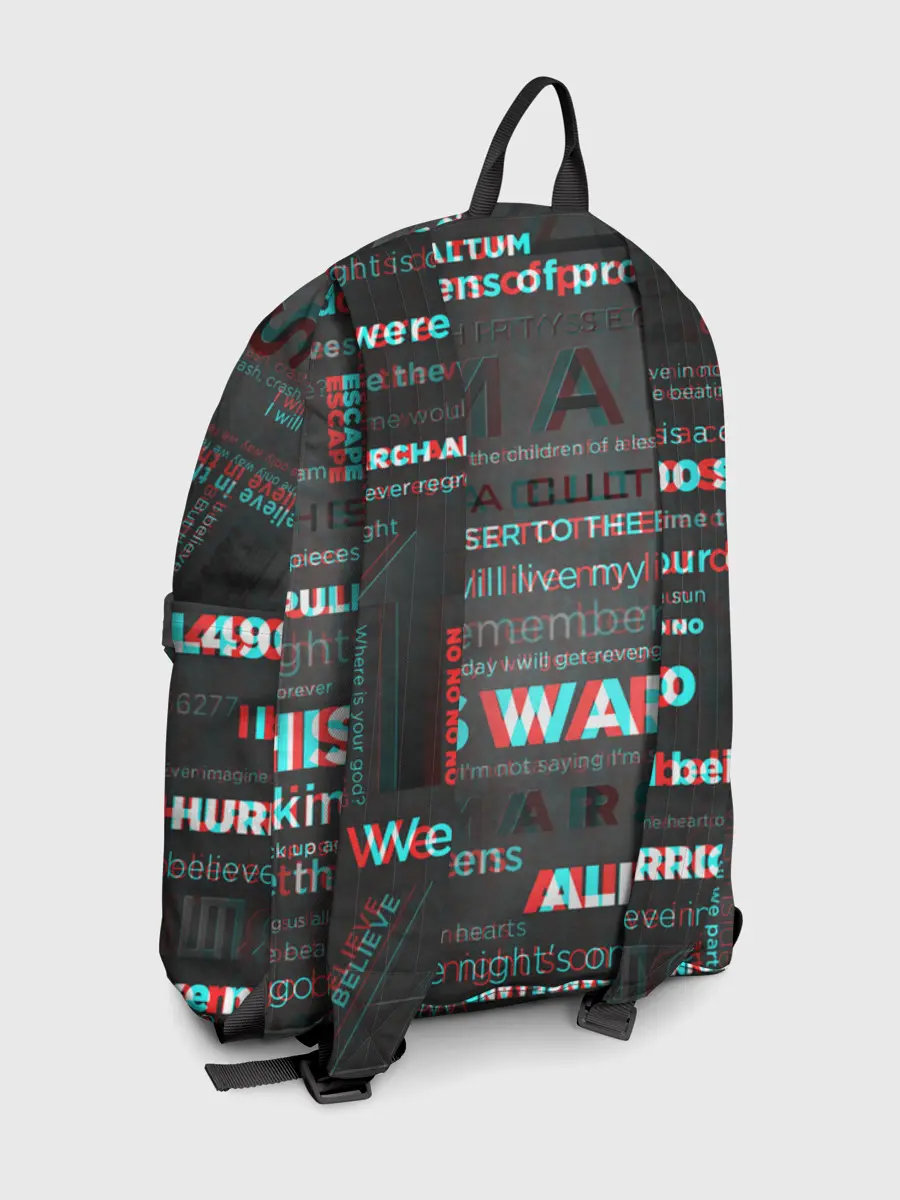  / 