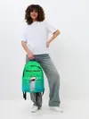  / 