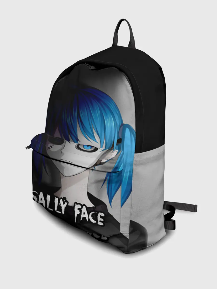  / 