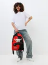  / 